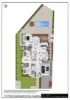 114 Point Cartwright Drive, Buddina, Qld 4575-Floorplan