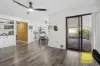 114 Ponte Vecchio Boulevard, Ellenbrook, WA 6069-Image