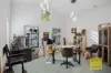 114 Ponte Vecchio Boulevard, Ellenbrook, WA 6069-Image