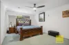 114 Ponte Vecchio Boulevard, Ellenbrook, WA 6069-Image