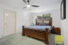 114 Ponte Vecchio Boulevard, Ellenbrook, WA 6069-Image