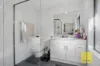 114 Ponte Vecchio Boulevard, Ellenbrook, WA 6069-Image