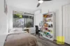 114 Ponte Vecchio Boulevard, Ellenbrook, WA 6069-Image