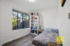 114 Ponte Vecchio Boulevard, Ellenbrook, WA 6069-Image