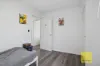 114 Ponte Vecchio Boulevard, Ellenbrook, WA 6069-Image