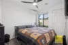 114 Ponte Vecchio Boulevard, Ellenbrook, WA 6069-Image