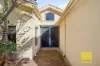114 Ponte Vecchio Boulevard, Ellenbrook, WA 6069-Image