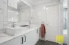 114 Ponte Vecchio Boulevard, Ellenbrook, WA 6069-Image