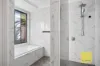 114 Ponte Vecchio Boulevard, Ellenbrook, WA 6069-Image