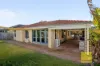 114 Ponte Vecchio Boulevard, Ellenbrook, WA 6069-Image