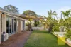 114 Ponte Vecchio Boulevard, Ellenbrook, WA 6069-Image