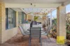 114 Ponte Vecchio Boulevard, Ellenbrook, WA 6069-Image