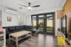 114 Ponte Vecchio Boulevard, Ellenbrook, WA 6069-Image