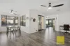 114 Ponte Vecchio Boulevard, Ellenbrook, WA 6069-Image