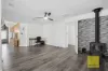 114 Ponte Vecchio Boulevard, Ellenbrook, WA 6069-Image