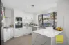 114 Ponte Vecchio Boulevard, Ellenbrook, WA 6069-Image