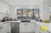 114 Ponte Vecchio Boulevard, Ellenbrook, WA 6069-Image