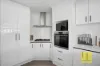 114 Ponte Vecchio Boulevard, Ellenbrook, WA 6069-Image