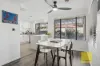 114 Ponte Vecchio Boulevard, Ellenbrook, WA 6069-Image