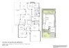 114 Ponte Vecchio Boulevard, Ellenbrook, WA 6069-Floorplan