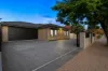 114 Portrush Road, Payneham South, SA 5070