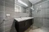 114 Portrush Road, Payneham South, SA 5070-Image
