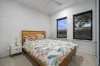 114 Portrush Road, Payneham South, SA 5070-Image