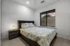 114 Portrush Road, Payneham South, SA 5070-Image