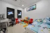 114 Portrush Road, Payneham South, SA 5070-Image