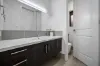 114 Portrush Road, Payneham South, SA 5070-Image