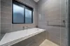 114 Portrush Road, Payneham South, SA 5070-Image