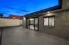 114 Portrush Road, Payneham South, SA 5070-Image