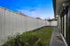 114 Portrush Road, Payneham South, SA 5070-Image