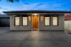 114 Portrush Road, Payneham South, SA 5070-Image
