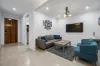 114 Portrush Road, Payneham South, SA 5070-Image