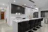 114 Portrush Road, Payneham South, SA 5070-Image