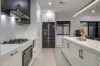 114 Portrush Road, Payneham South, SA 5070-Image