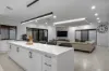 114 Portrush Road, Payneham South, SA 5070-Image
