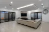 114 Portrush Road, Payneham South, SA 5070-Image