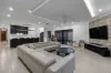 114 Portrush Road, Payneham South, SA 5070-Image