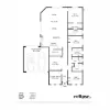 114 Portrush Road, Payneham South, SA 5070-Floorplan