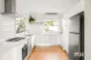114 Princes Highway, Thirroul, NSW 2515