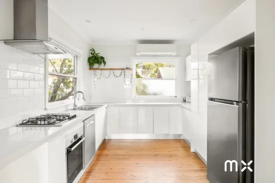 114 Princes Highway, Thirroul, NSW 2515