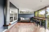 114 Princes Highway, Thirroul, NSW 2515-Image