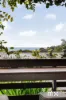 114 Princes Highway, Thirroul, NSW 2515-Image