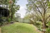 114 Princes Highway, Thirroul, NSW 2515-Image