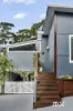 114 Princes Highway, Thirroul, NSW 2515-Image