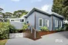 114 Princes Highway, Thirroul, NSW 2515-Image