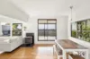 114 Princes Highway, Thirroul, NSW 2515-Image