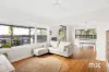 114 Princes Highway, Thirroul, NSW 2515-Image